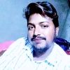 Guru Kumar - @kumarguru3955 - Poshmark
